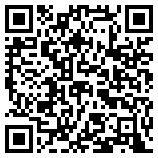 QR Code for Creekside Elementary School in SALINAS, CA 93906