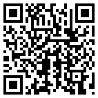 QR Code for Crepevine Restaurant in Santa Rosa, CA 95405