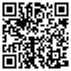 QR Code for Crew Knit Wear in Los Angeles, CA 90023