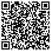 QR Code for Cricket Wireless Authorized Retailer in El Monte, CA 91732