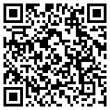 QR Code for Cricket Wireless Authorized Retailer in Fairfield, CA 94533