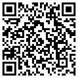 QR Code for Cricket Wireless Authorized Retailer in San Diego, CA 92102