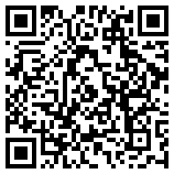QR Code for Cricket Wireless Authorized Retailer in Los Angeles, CA 90008