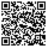 QR Code for Froistad Glen Dvm in Watsonville, CA 95076