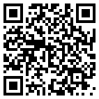 QR Code for Crsit Support in Los Angeles, CA 90034