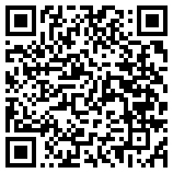 QR Code for Csa Constructors in Paramount, CA 90723