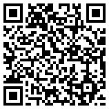 QR Code for Csi Services in Los Osos, CA 93402