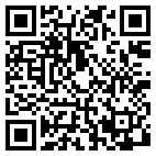 QR Code for Cti llc in Murrieta, CA 92562