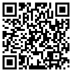 QR Code for Cubaneo in Santa Barbara, CA 93101