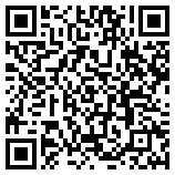 QR Code for Peacock Cupertino in Cupertino, CA 95014