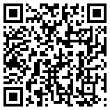 QR Code for City of Cupertino in Cupertino, CA 95014