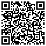 QR Code for Curb-O-Let Inc in Bellflower, CA 90706