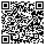 QR Code for Custom Audio Sound in Burney, CA 96013