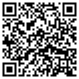 QR Code for Custom Carpentry in LA Habra, CA 90631