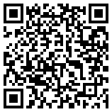 QR Code for Custom Collisions Auto BO in La Habra, CA 90631