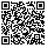 QR Code for Custom Concrete Curbs in Temecula, CA 92592