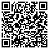 QR Code for Cvs Pharmacy in Pleasanton, CA 94566