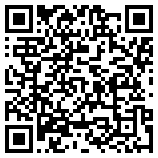 QR Code for CW Enterprises in Paradise, CA 95969