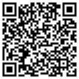 QR Code for Cyto-Pathology Diagnostic in Monrovia, CA 91016