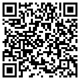 QR Code for DC Video Post in Burbank, CA 91502