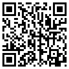 QR Code for D & L Nail Spa in Hesperia, CA 92345