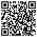 QR Code for D & R Media in Los Angeles, CA 90003