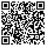 QR Code for PV Construction in Santa Ana, CA 92704