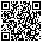 QR Code for Dac KY Sp in Garden Grove, CA 92840