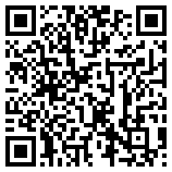 QR Code for Dairy Queen in San Diego, CA 92124
