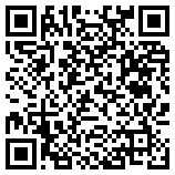 QR Code for Dakota Bail Bonds in Oakland, CA 94619