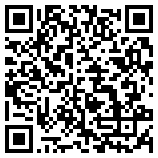 QR Code for Damco Distribution in Carson, CA 90745