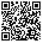 QR Code for Damian's in Modesto, CA 95350