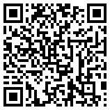 QR Code for Dana R Jacques MD in Roseville, CA 95661