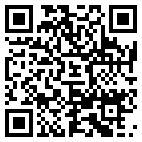 QR Code for Dance Attack in Los Gatos, CA 95032