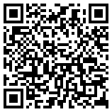 QR Code for Bruce Daniel J LCSW in Modesto, CA 95350
