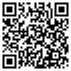 QR Code for Darioush Winery in Napa, CA 94558