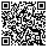QR Code for Darryl Scotti Events in Santa Clara, CA 95050