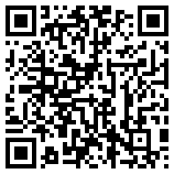 QR Code for Dasun Realty in Novato, CA 94949
