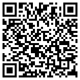 QR Code for Data Path in Modesto, CA 95354