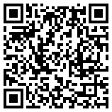 QR Code for David General Building Construction in Alhambra, CA 91803