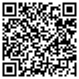 QR Code for David M. Harris, DDS in Laguna Hills, CA 