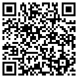 QR Code for Davidic Express Limo's in Hayward, CA 94544