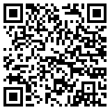 QR Code for Davis Properties in Costa Mesa, CA 92626
