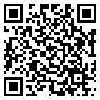 QR Code for Day John in Glendale, CA 91206