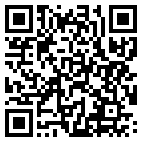 QR Code for Days Inn in Camarillo, CA 93010