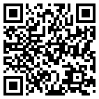 QR Code for DE Bow John in Napa, CA 94558