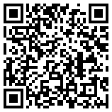 QR Code for Decorators Corner in Corona Del Mar, CA 92625
