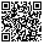 QR Code for Del Monte in Monterey, CA 93940