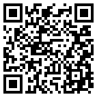 QR Code for Atria Del Rey in Rancho Cucamonga, CA 91730