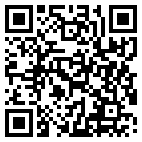 QR Code for Del Taco in Stanton, CA 90680